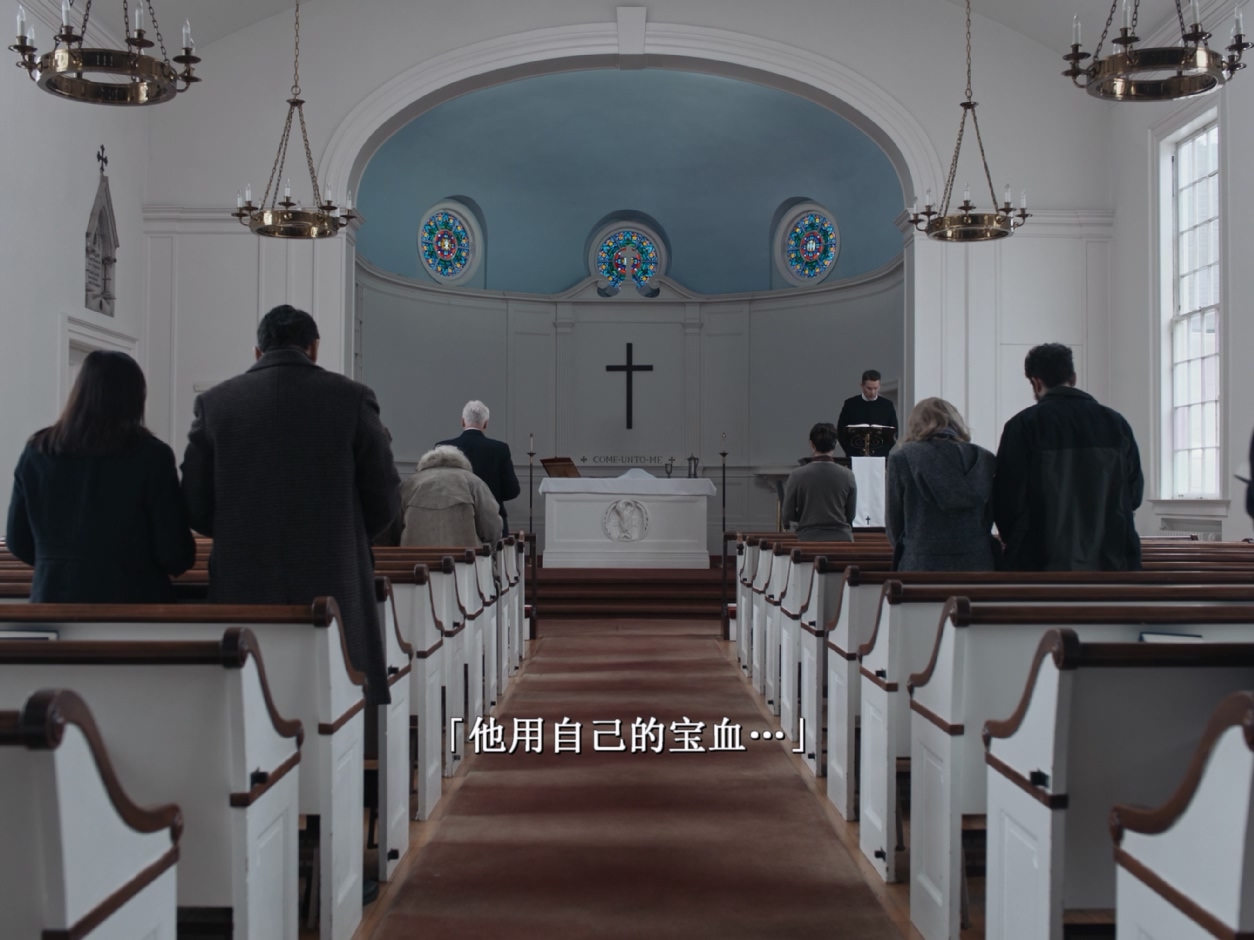 [2017][第一归正会][剧情/惊悚][简繁英字幕][mkv/6.95g][Bluray.1080p.DTS-HDMA5.1.x265.10bit-CHD]