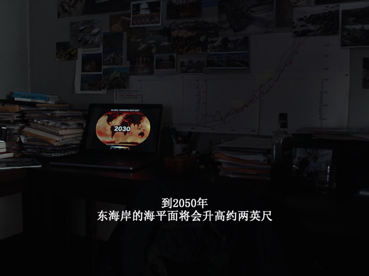 [2017][第一归正会][剧情/惊悚][简繁英字幕][mkv/6.95g][Bluray.1080p.DTS-HDMA5.1.x265.10bit-CHD]