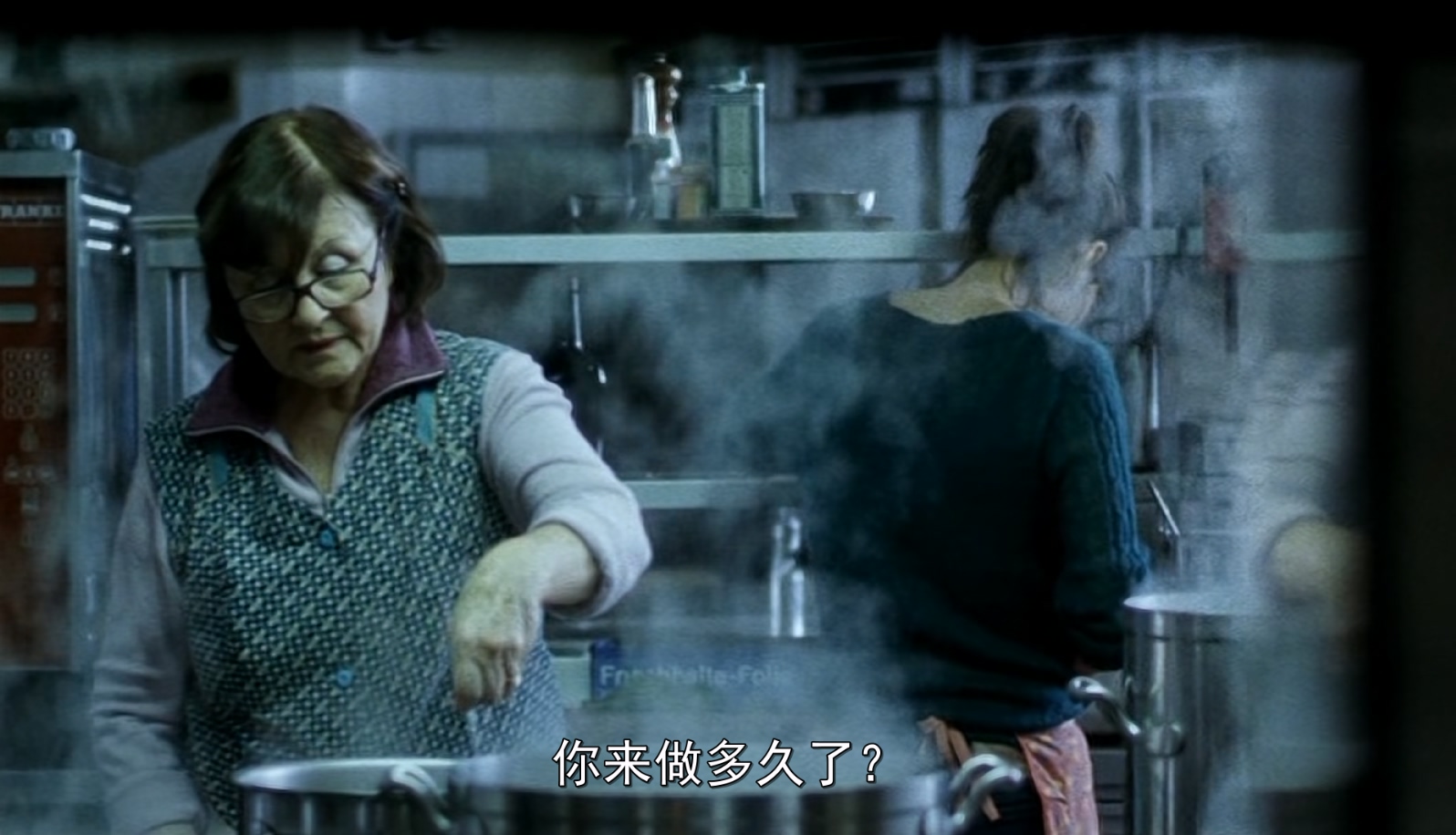 [2006][三十而丽][剧情][简繁英字幕][mkv/5.31g][Bluray.1080p.DTS-HDMA5.1.x265.10bit-CHD]