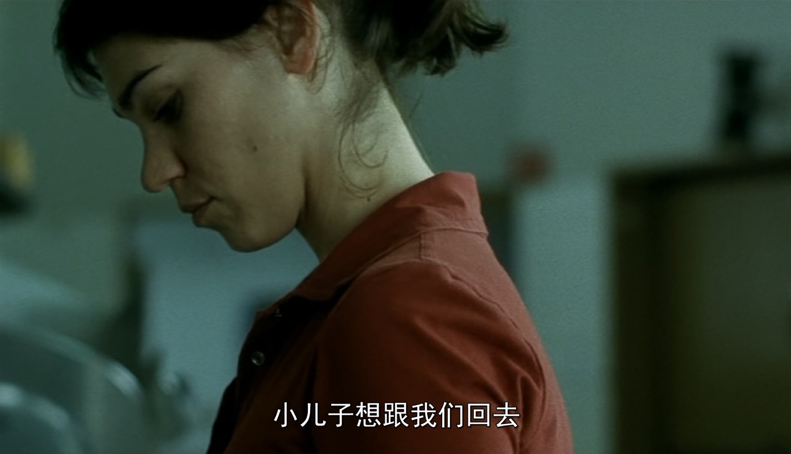 [2006][三十而丽][剧情][简繁英字幕][mkv/5.31g][Bluray.1080p.DTS-HDMA5.1.x265.10bit-CHD]