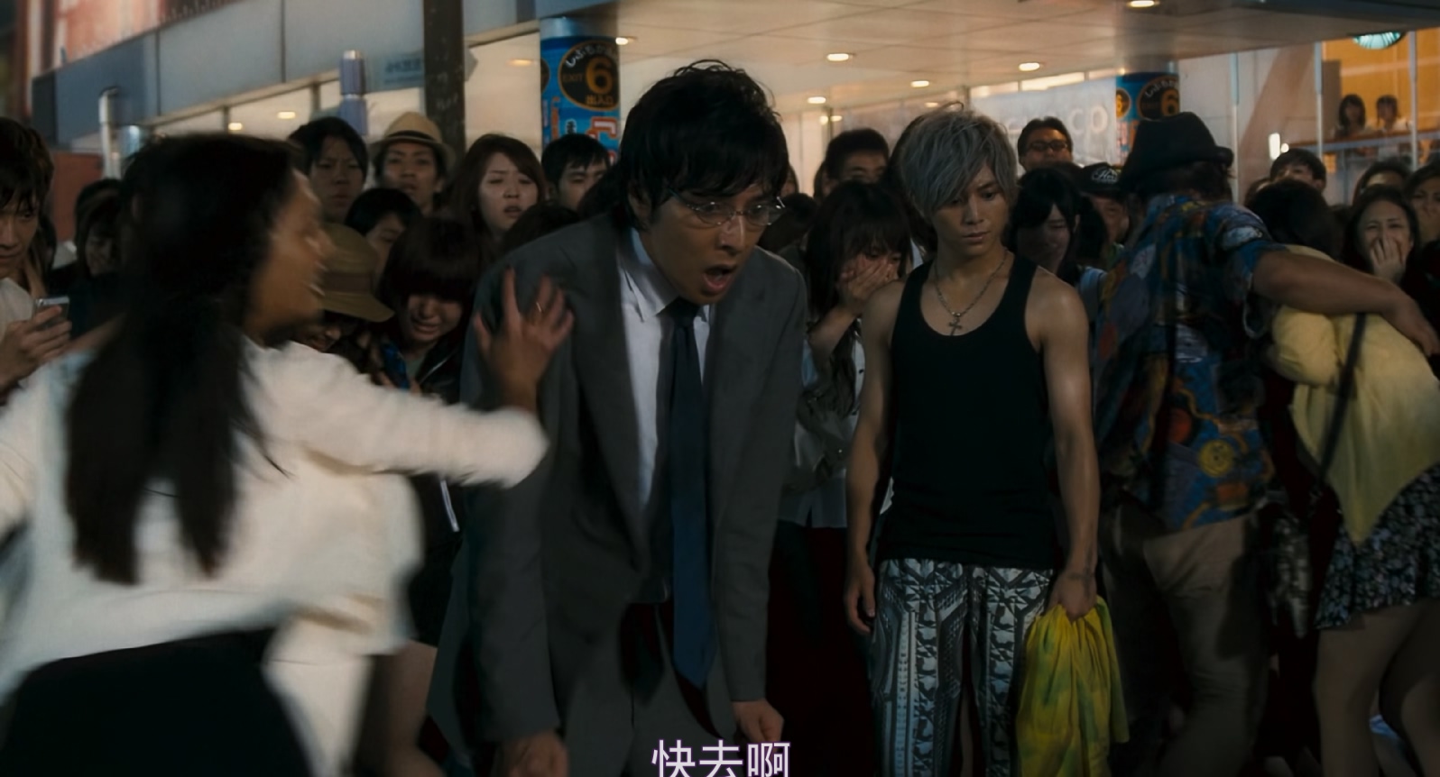 [2015][蚱蜢][剧情][简繁字幕][mkv/7.95g][Bluray.1080p.DTS-HDMA5.1.x265.10bit-CHD]