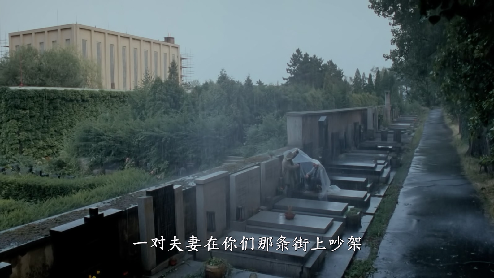 [1996][给我一个爸][剧情/喜剧/音乐][简繁字幕][mkv/4.61g][BluRay 1080p DTS-HDMA5.1 x265 10bit-CHD]