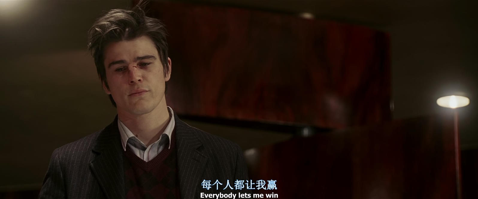 [2006][幸运数字斯莱文][剧情/动作/惊悚][国英双语 简繁双语四字幕][mkv/7.45g][BluRay 1080p DTS-HDMA5.1 x265 10bit-CHD]
