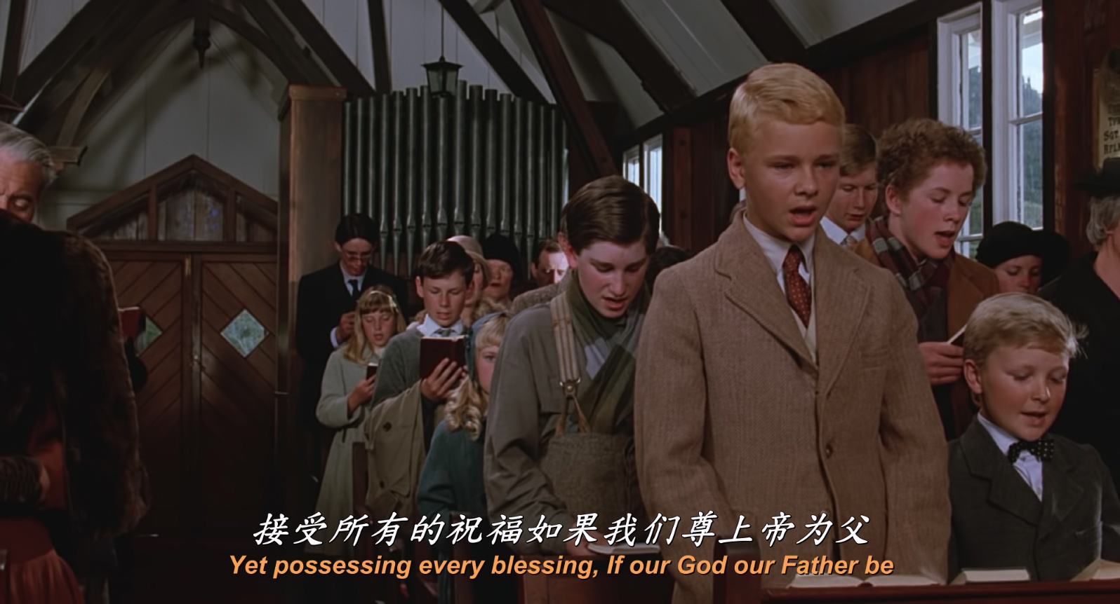 [1983][战场上的快乐圣诞][剧情/同性/战争][中英字幕][mkv/8.04g][Bluray.1080p.DTS-HDMA5.1.x265.10bit-CHD]