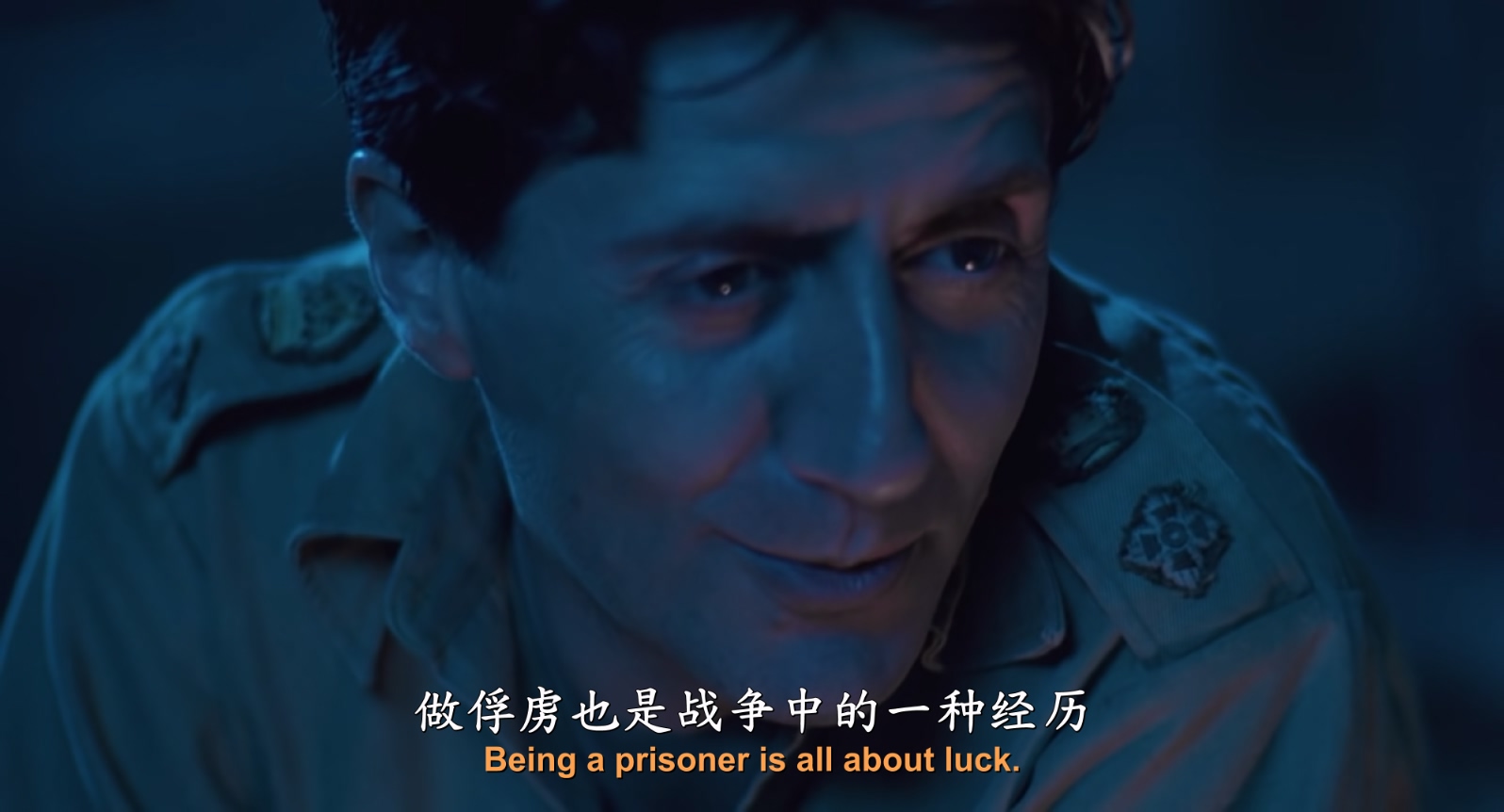[1983][战场上的快乐圣诞][剧情/同性/战争][中英字幕][mkv/8.04g][Bluray.1080p.DTS-HDMA5.1.x265.10bit-CHD]