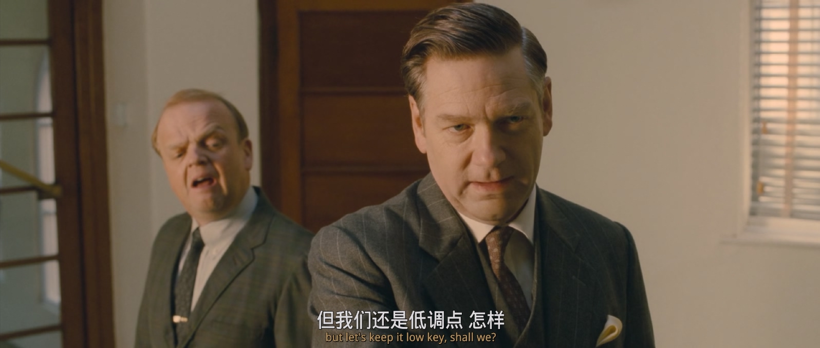 [2011][我与梦露的一周][剧情/传记][中英字幕][mkv/4.86g][Bluray.1080p.DTS-HDMA5.1.x265.10bit-CHD]