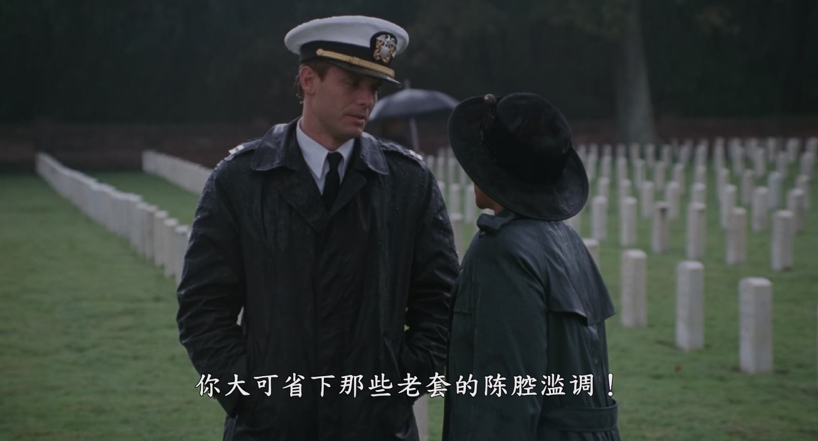 [1990][海豹干将][动作/惊悚/冒险][国英双语 简繁英字幕][mkv/8.22g][Bluray.1080p.DTS-HDMA5.1.x265.10bit-CHD]