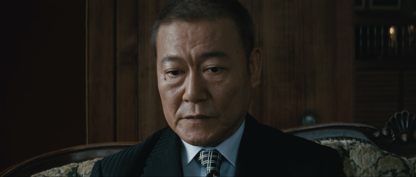 [2010][极恶非道][动作/犯罪][简繁字幕][mkv/7.01g][Bluray.1080p.DTS-HDMA5.1.x265.10bit-CHD]