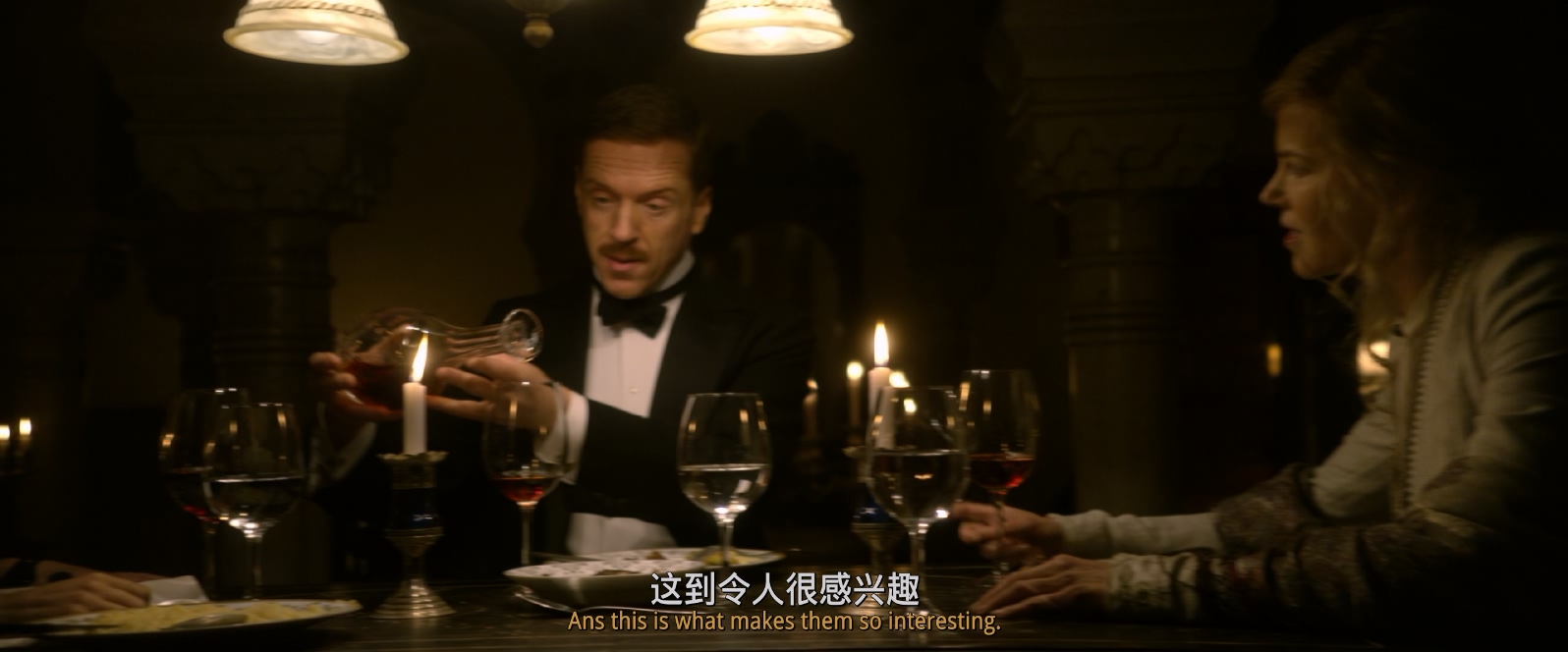 [2015][沙漠女王][剧情/传记/历史][简繁英字幕][mkv/8.6g][BluRay.1080p.DTS-HDMA5.1.x265.10bit-CHD]