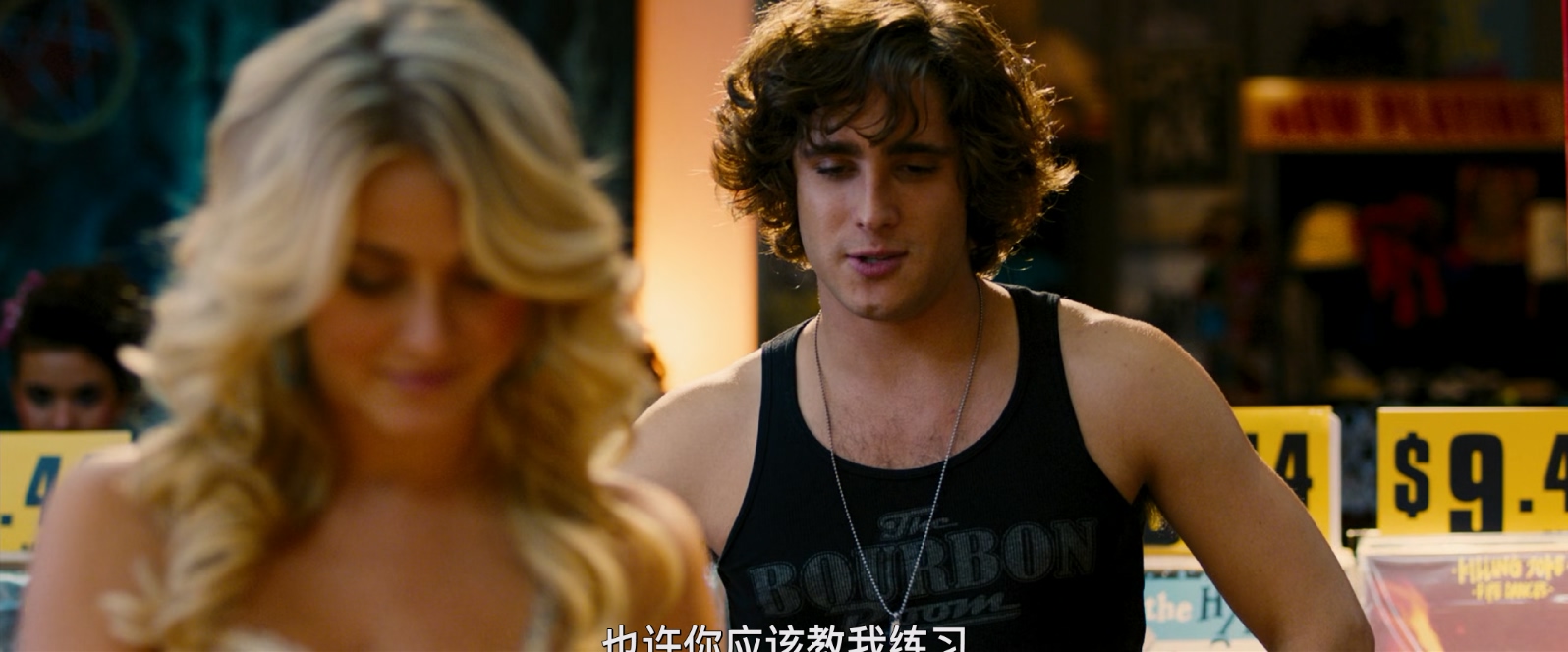 [2012][摇滚年代][剧情/喜剧/歌舞][中英字幕][mkv/6.77g][BluRay.1080p.x265.10bit.DDP5.1.MNHD-FRDS]