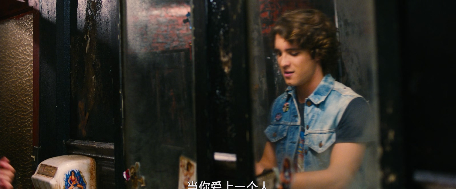 [2012][摇滚年代][剧情/喜剧/歌舞][中英字幕][mkv/6.77g][BluRay.1080p.x265.10bit.DDP5.1.MNHD-FRDS]