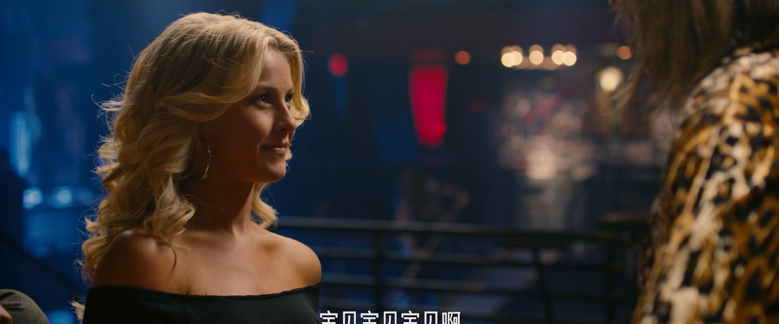 [2012][摇滚年代][剧情/喜剧/歌舞][中英字幕][mkv/6.77g][BluRay.1080p.x265.10bit.DDP5.1.MNHD-FRDS]