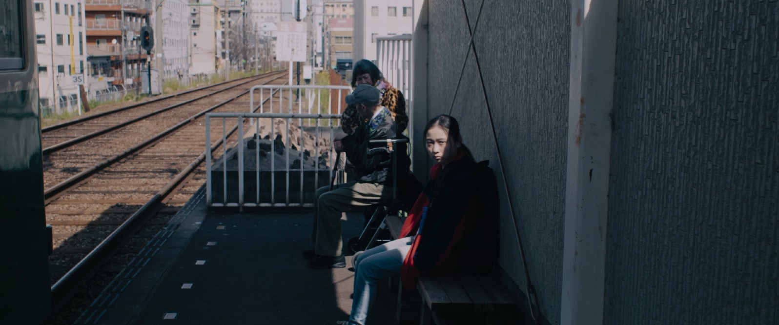 [2021][失踪][剧情/悬疑/惊悚][简繁英字幕][mkv/6.83g][Bluray.1080p.DTS-HDMA5.1.x265.10bit-CHD]