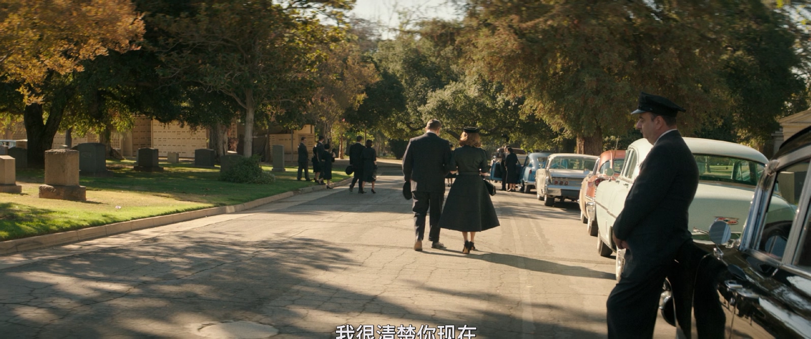 [2017][迷镇凶案][喜剧/悬疑/犯罪][中英字幕][mkv/6.39g][BluRay.1080p.x265.10bit.DDP5.1.MNHD-FRDS]