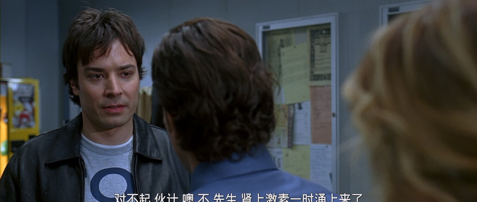[2004][的士飚花][喜剧/动作/犯罪][简繁英双语字幕][mkv/5.27g][BluRay.1080p.x265.10bit.DDP5.1.MNHD-FRDS]