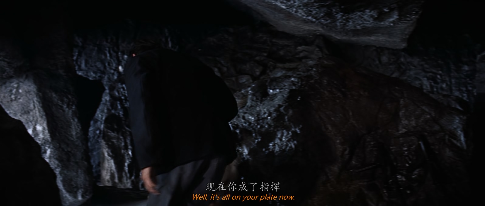 [1961][纳瓦隆大炮][剧情/动作/战争][国英双语 简繁/双语四字幕][mkv/8.77g][BluRay 1080p DTS-HDMA5.1 x265 10bit-CHD]