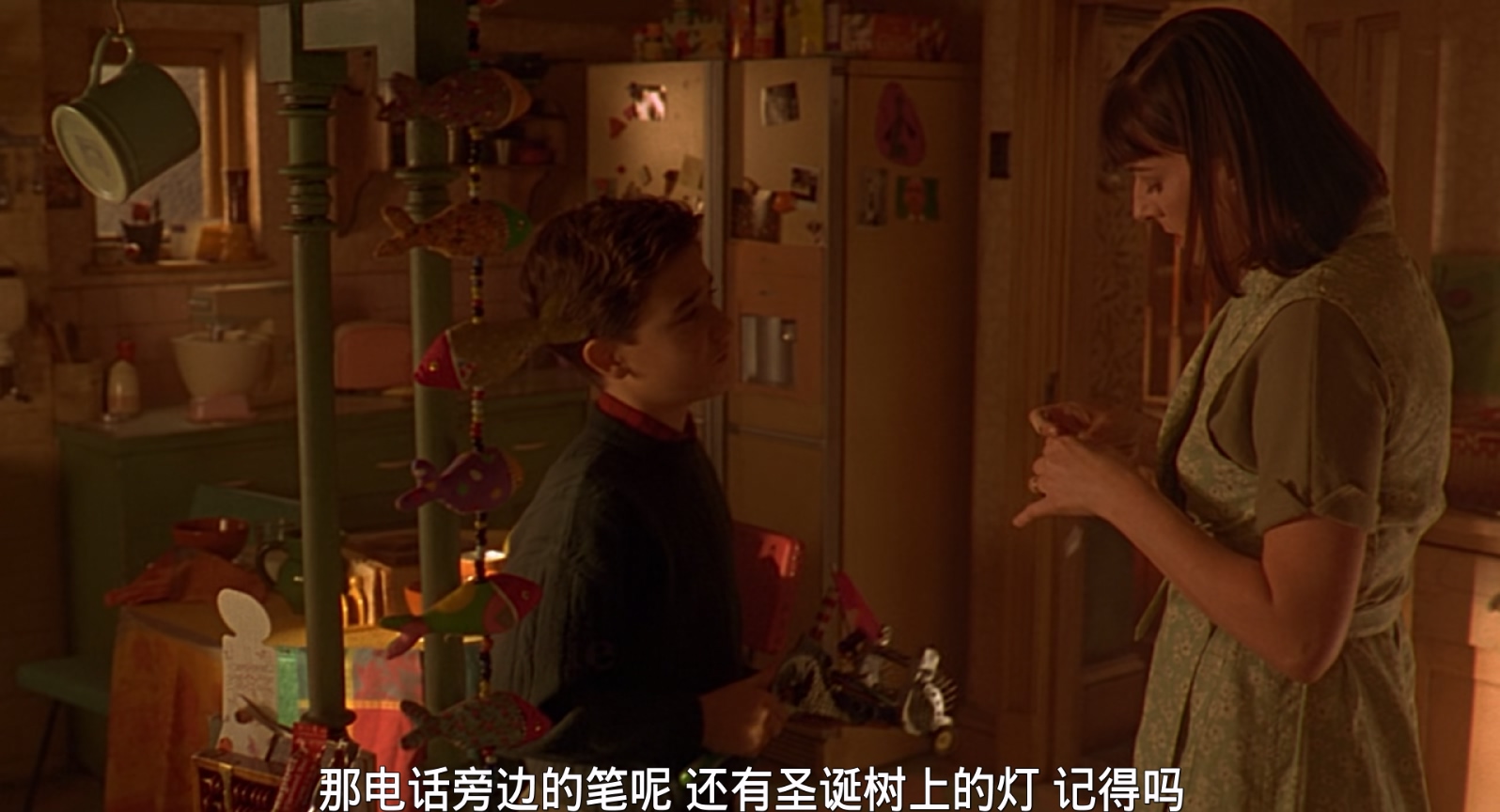 [1997][反斗神偷][喜剧/奇幻/冒险][简繁英字幕][mkv/7.61g][Bluray.1080p.DTS-HDMA5.1.x265.10bit-CHD]