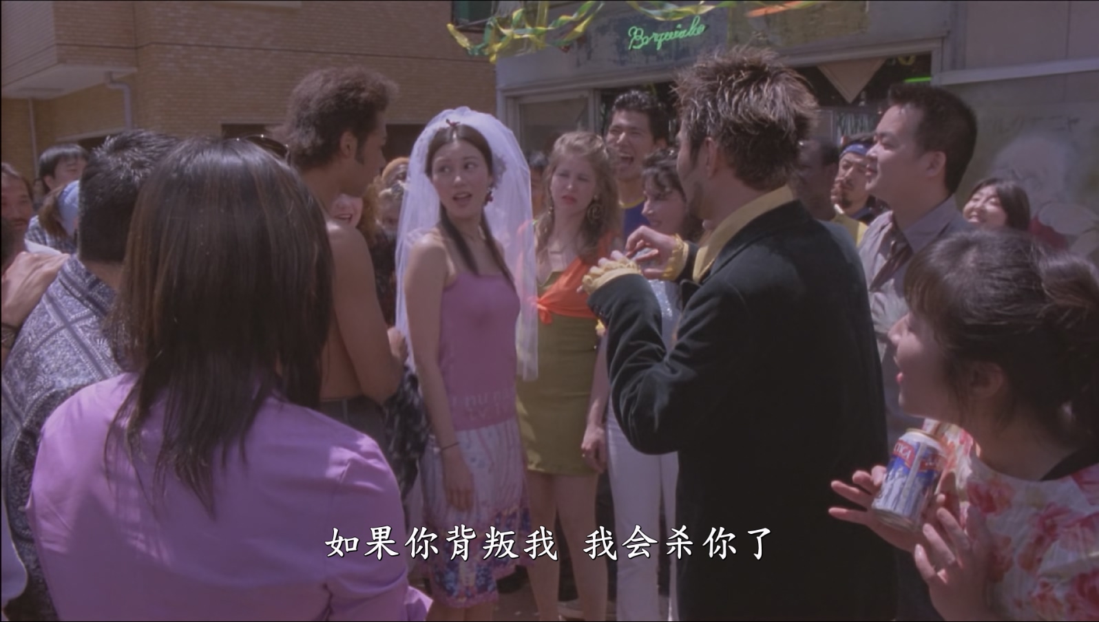 [2000][漂流街][剧情/惊悚/犯罪][简繁字幕][mkv/7.77g][Bluray.1080p.DTS-HDMA5.1.x265.10bit-CHD]