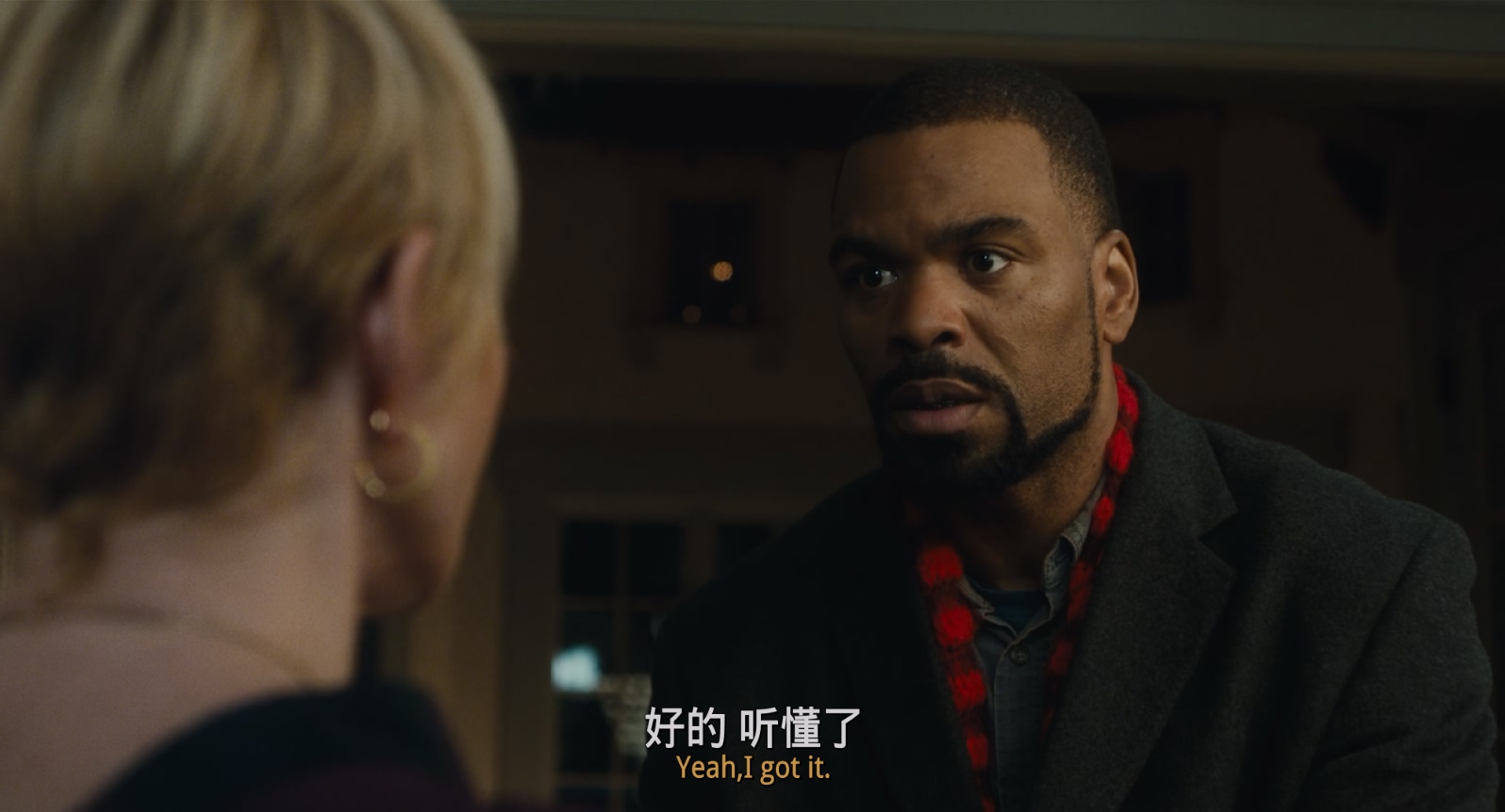 [2014][鞋匠人生][剧情/喜剧/奇幻][中英字幕][mkv/6.07g][1080p.DTS-HDMA5.1.x265.10bit-CHD]