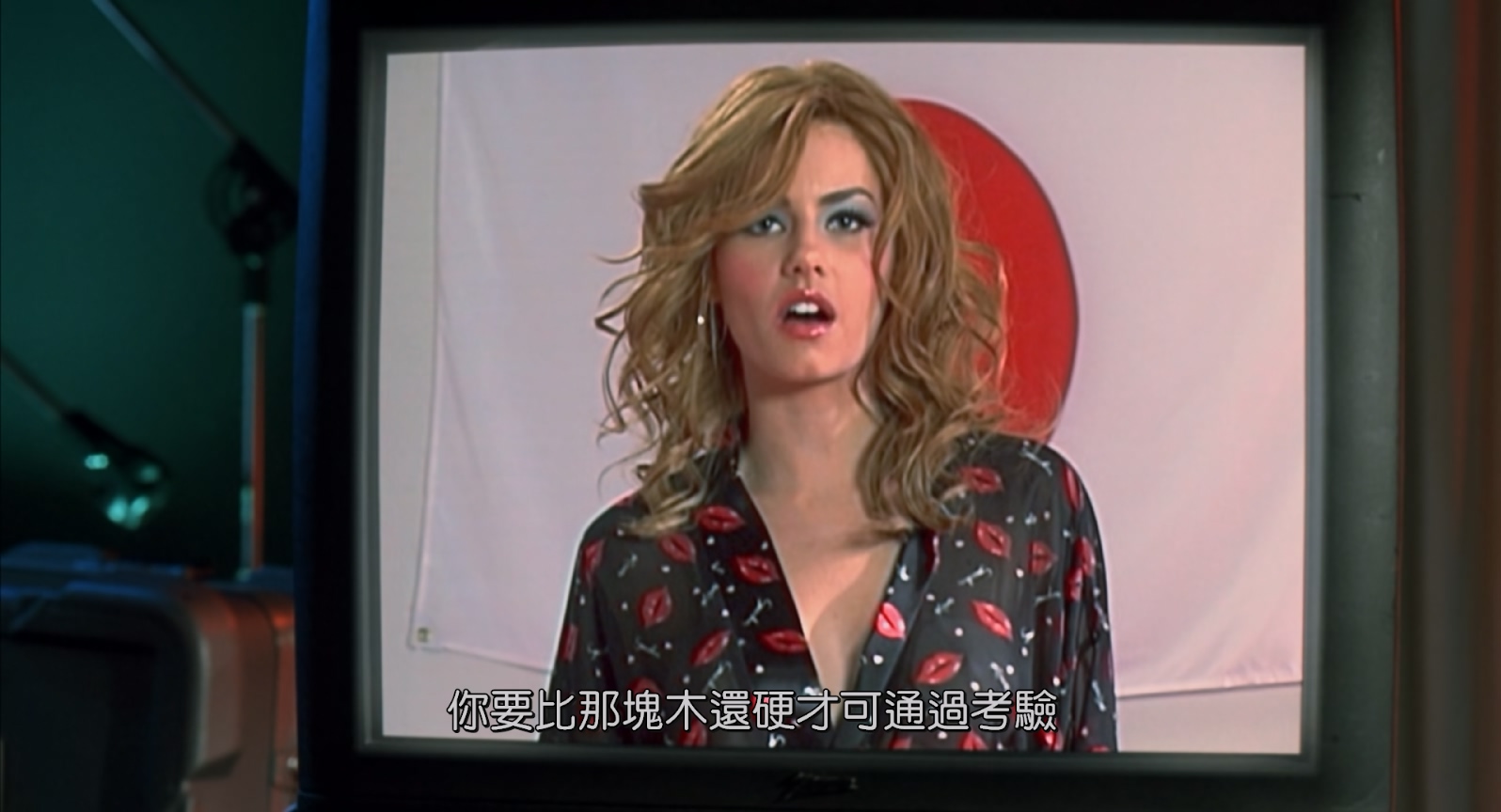 [2012][邻家女孩][喜剧][繁英字幕][mkv/8.01g][Bluray.1080p.DTS-HDMA5.1.x265.10bit-CHD]