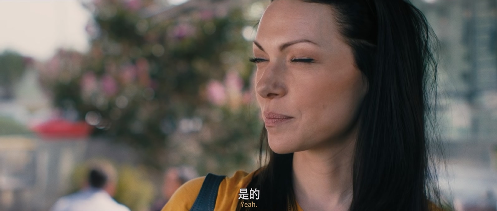 [2017][昔日英雄][剧情/喜剧/爱情][中英字幕][mkv/5.27g][Bluray.1080p.DTS-HDMA5.1.x265.10bit-CHD]