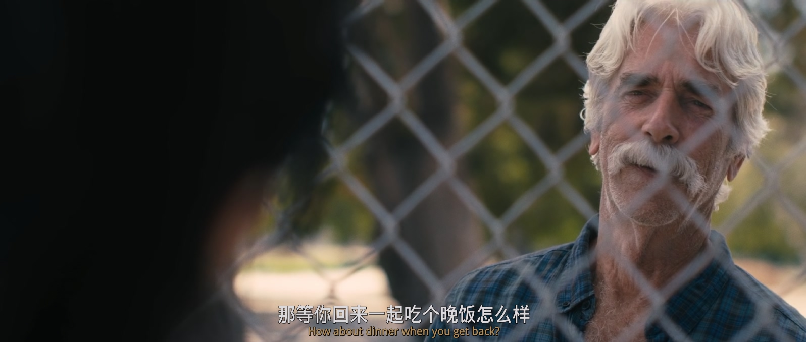 [2017][昔日英雄][剧情/喜剧/爱情][中英字幕][mkv/5.27g][Bluray.1080p.DTS-HDMA5.1.x265.10bit-CHD]