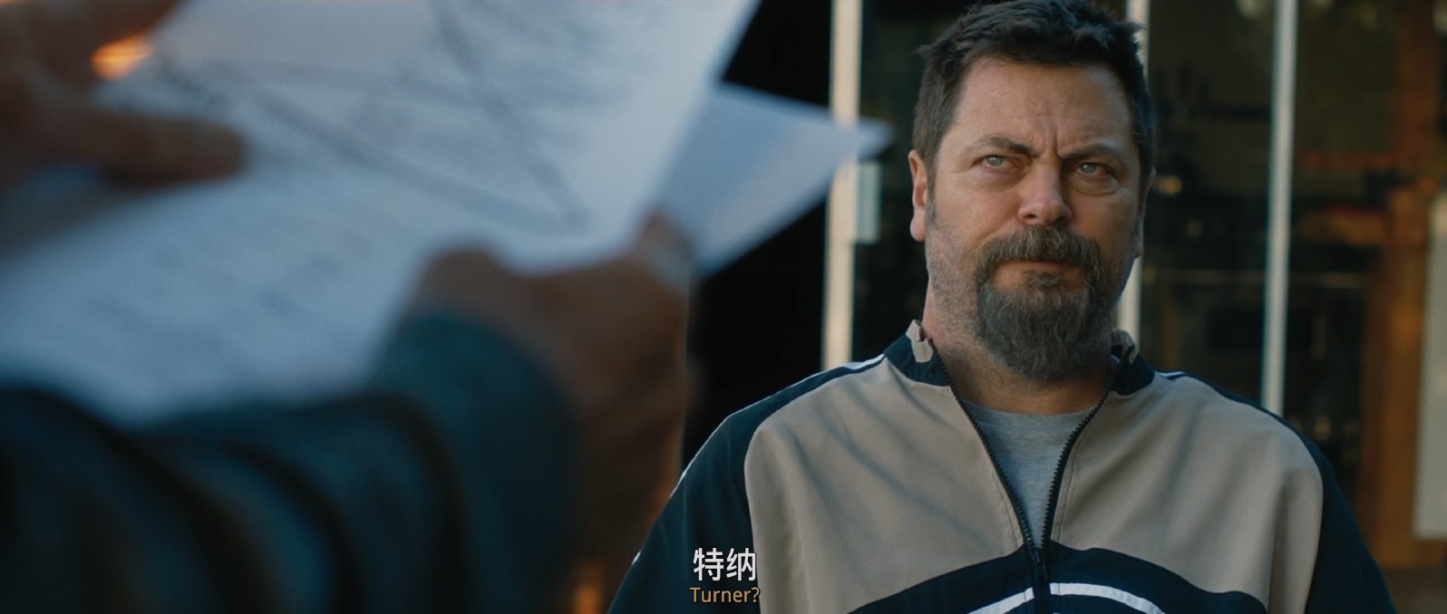 [2017][昔日英雄][剧情/喜剧/爱情][中英字幕][mkv/5.27g][Bluray.1080p.DTS-HDMA5.1.x265.10bit-CHD]