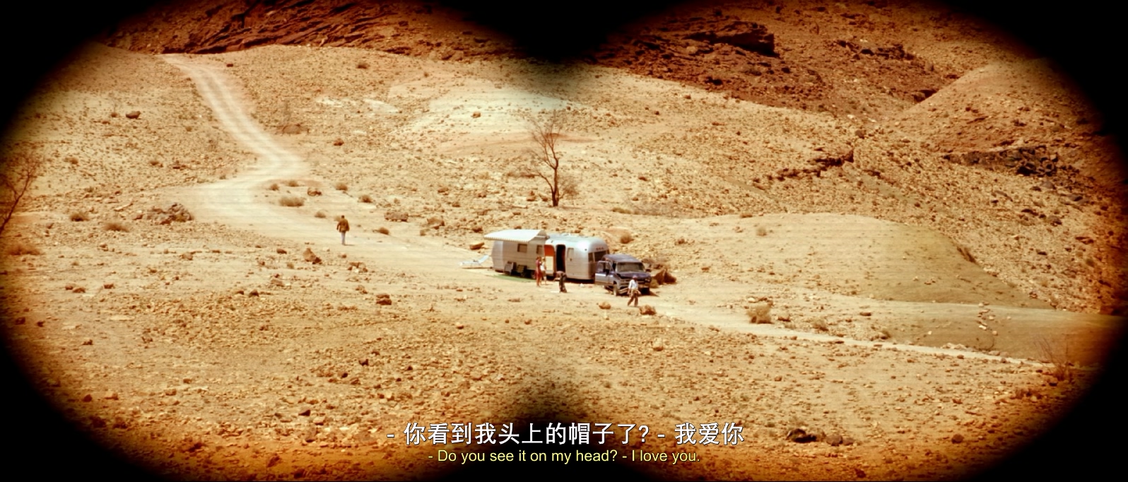 [2006][隔山有眼][惊悚/恐怖][中英字幕][mkv/8.69g][Bluray.1080p.DTS-HDMA5.1.x265.10bit-CHD]