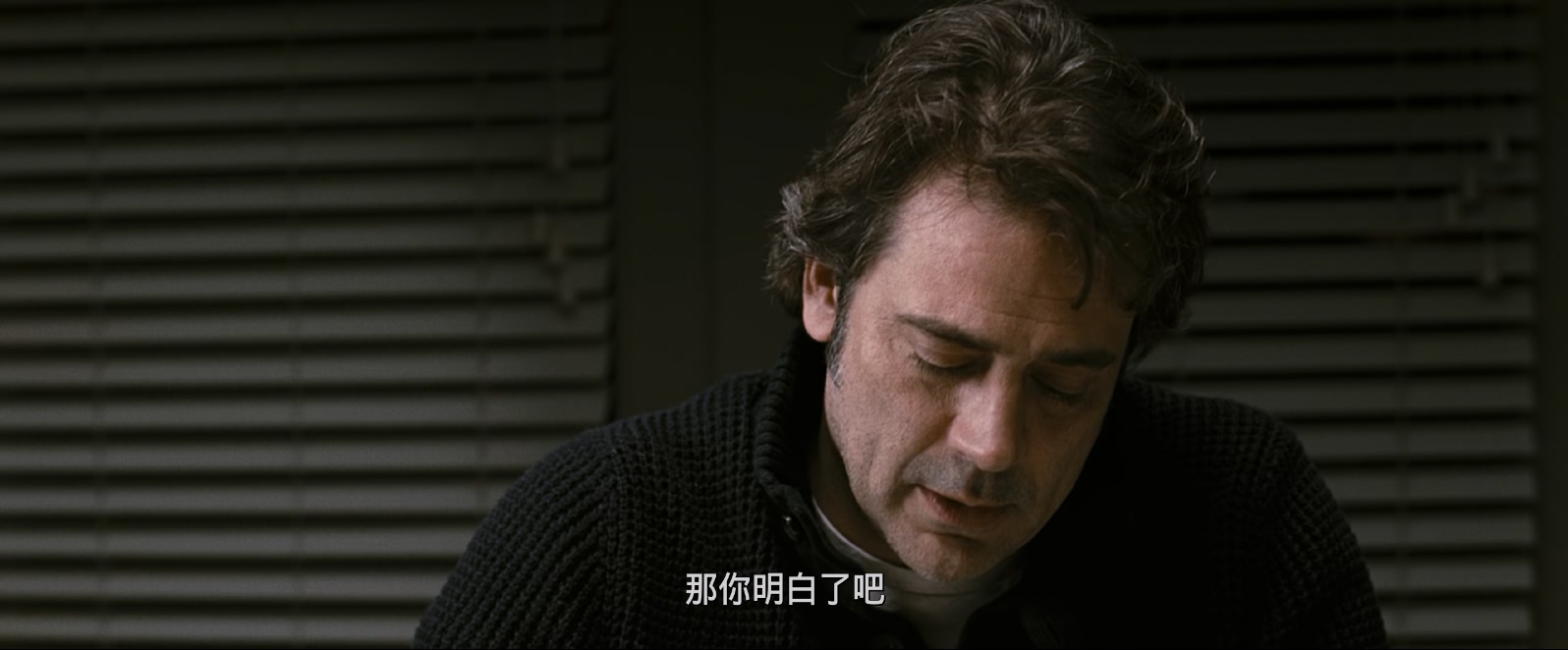 [2012][死魂盒][惊悚/恐怖][简繁英字幕][mkv/6.77g][Bluray.1080p.DTS-HDMA5.1.x265.10bit-CHD]