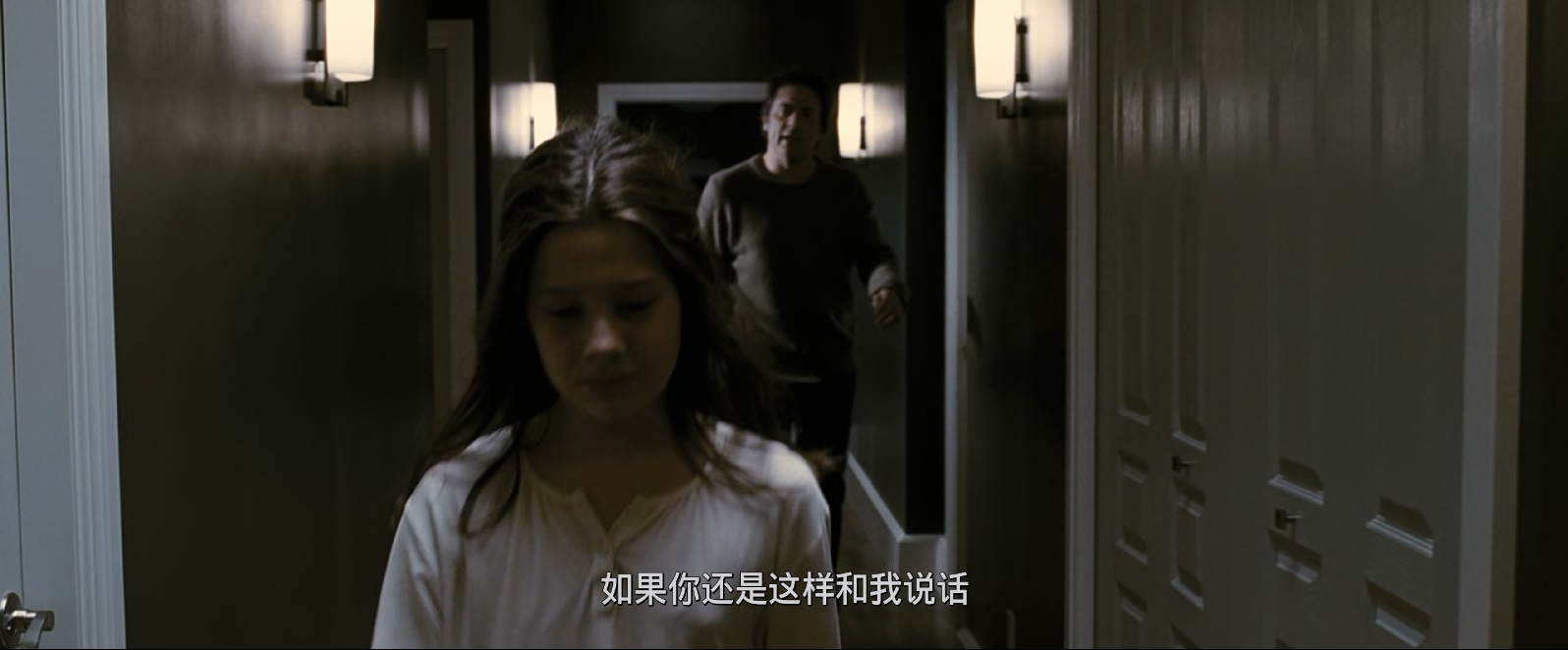 [2012][死魂盒][惊悚/恐怖][简繁英字幕][mkv/6.77g][Bluray.1080p.DTS-HDMA5.1.x265.10bit-CHD]