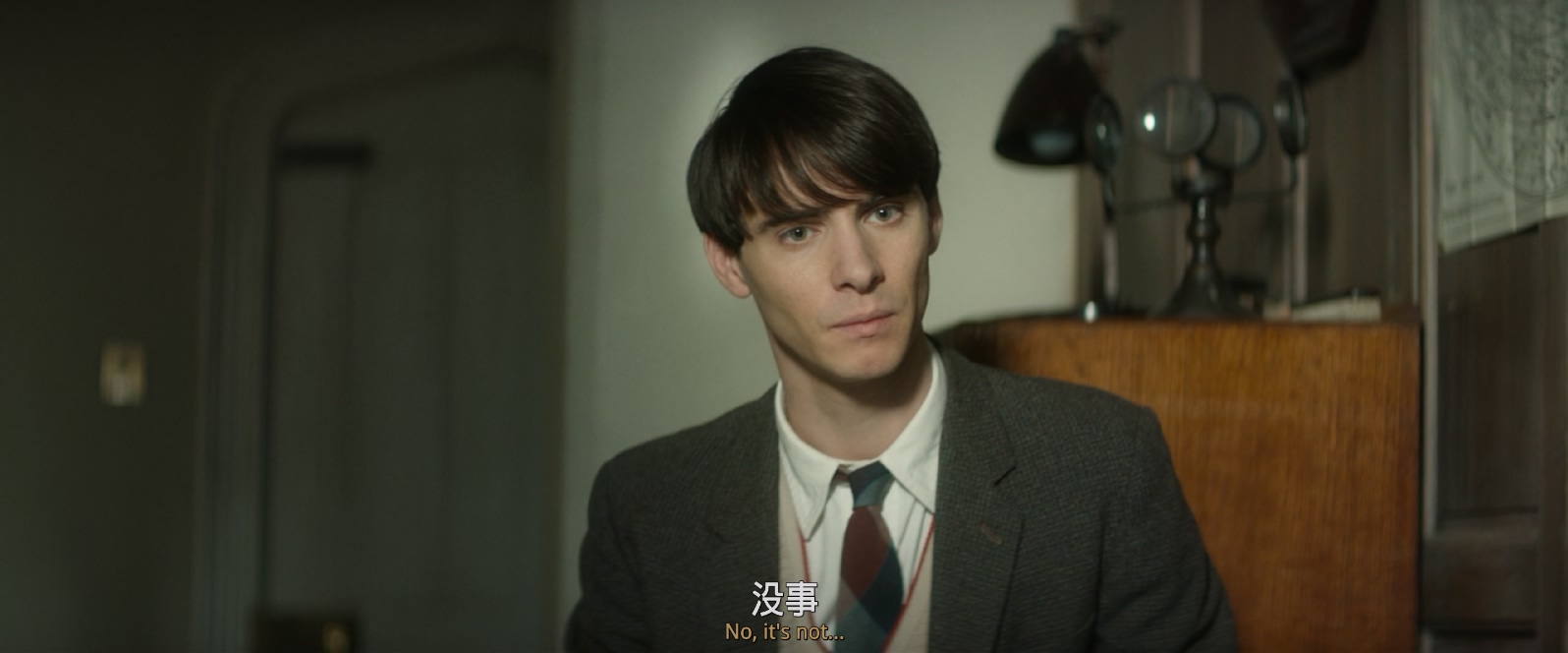 [2014][万物理论][剧情/爱情/传记][中英字幕][mkv/8.19g][1080p.Bluray.DTS-HDMA5.1.x265.10bit-CHD]