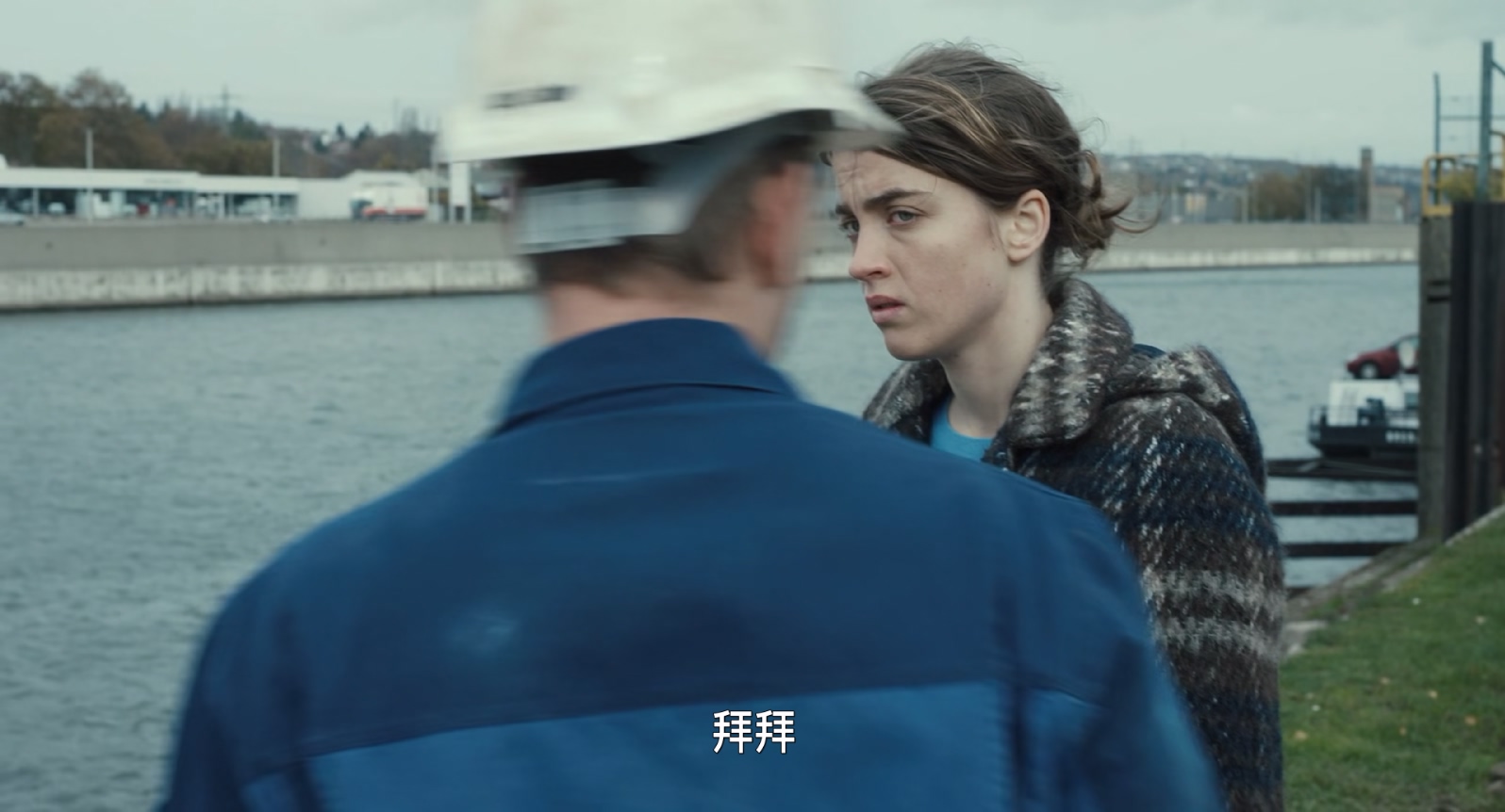 [2016][无名女孩][剧情/悬疑/犯罪][简繁字幕][mkv/4.78g][Bluray.1080p.DTS-HDMA5.1.x265.10bit-CHD]