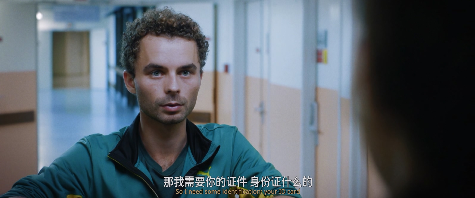 [2016][同船爱歌][剧情/情色/同性][中英字幕][mkv/5.61g][Bluray.1080p.DTS-HDMA5.1.x265.10bit-CHD]