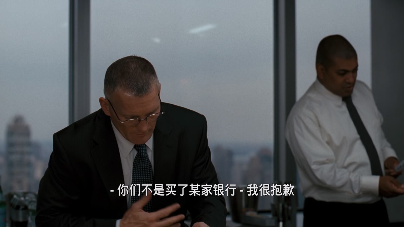 [2011][大而不倒][剧情/传记/历史][简繁英字幕][mkv/5.55g][BluRay.1080p.DTS-HDMA5.1.x265.10bit-CHD]