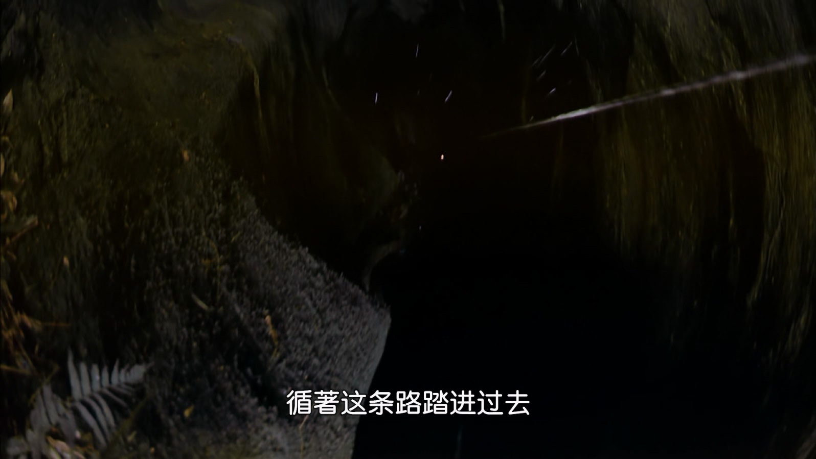 [1996][狂野澳洲：边缘][短片/冒险][简繁英字幕][mkv/2.23g][Bluray.1080p.DTS-HDMA5.1.x265.10bit-CHD]