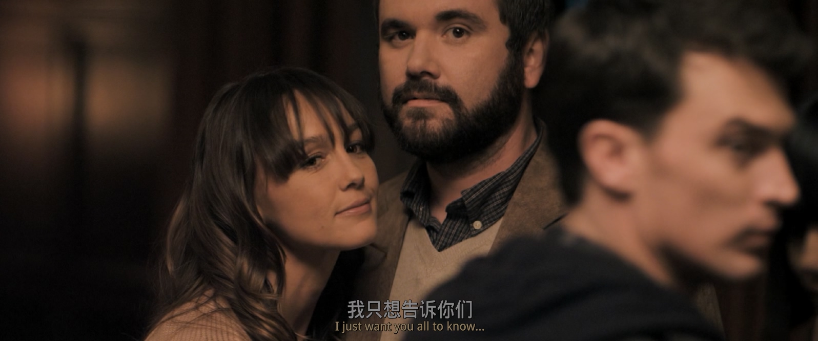 [2011][你是下一个][惊悚/恐怖][中英字幕][mkv/4.51g][Bluray.1080p.DTS-HDMA5.1.x265.10bit-CHD]
