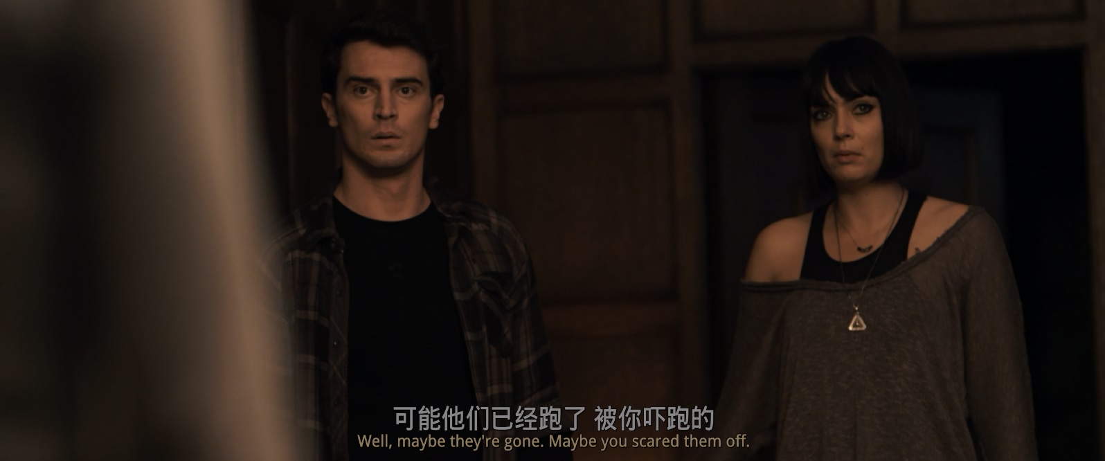 [2011][你是下一个][惊悚/恐怖][中英字幕][mkv/4.51g][Bluray.1080p.DTS-HDMA5.1.x265.10bit-CHD]
