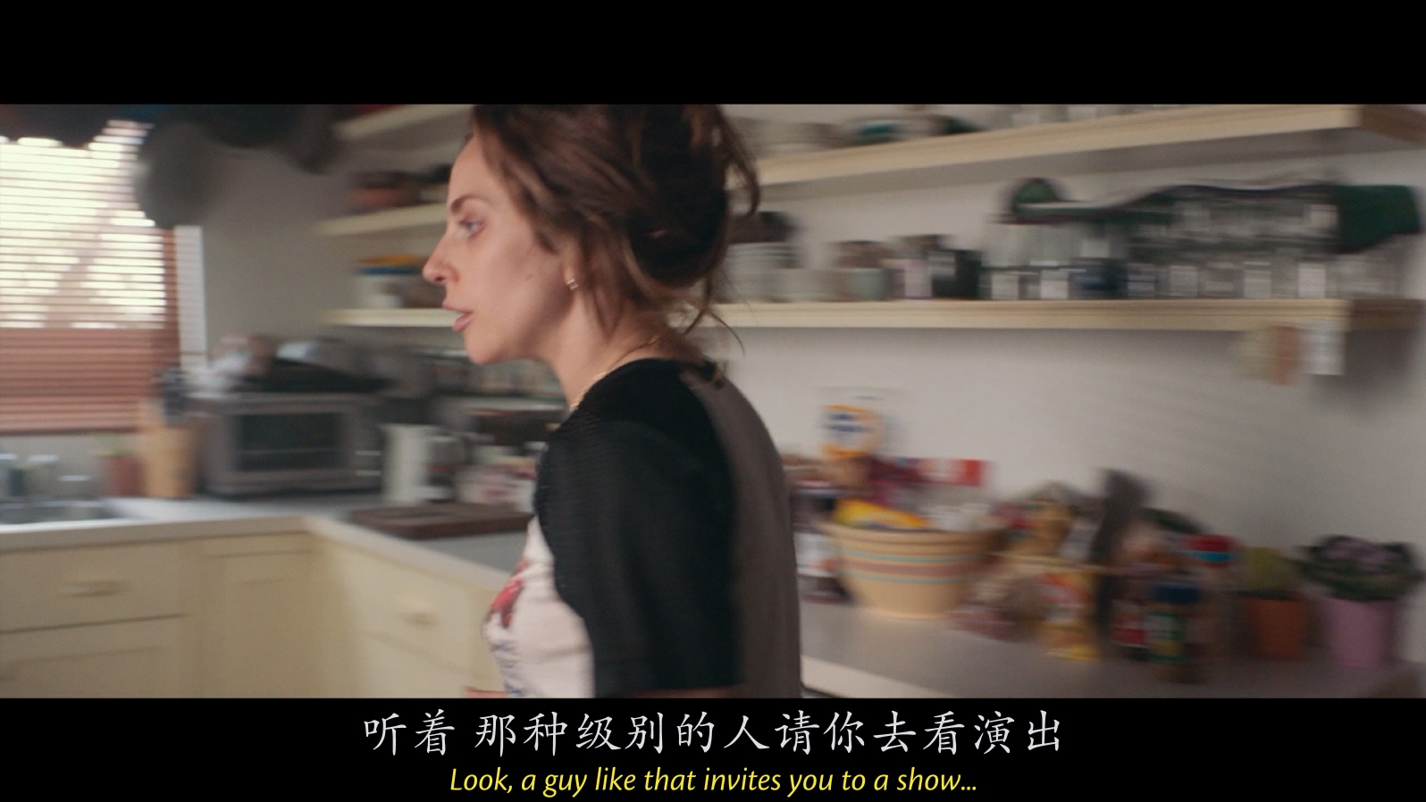 [2018][一个明星的诞生][剧情/爱情/音乐][中英字幕][mkv/12g][BluRay.1080p.x264.DTS-CMCT]