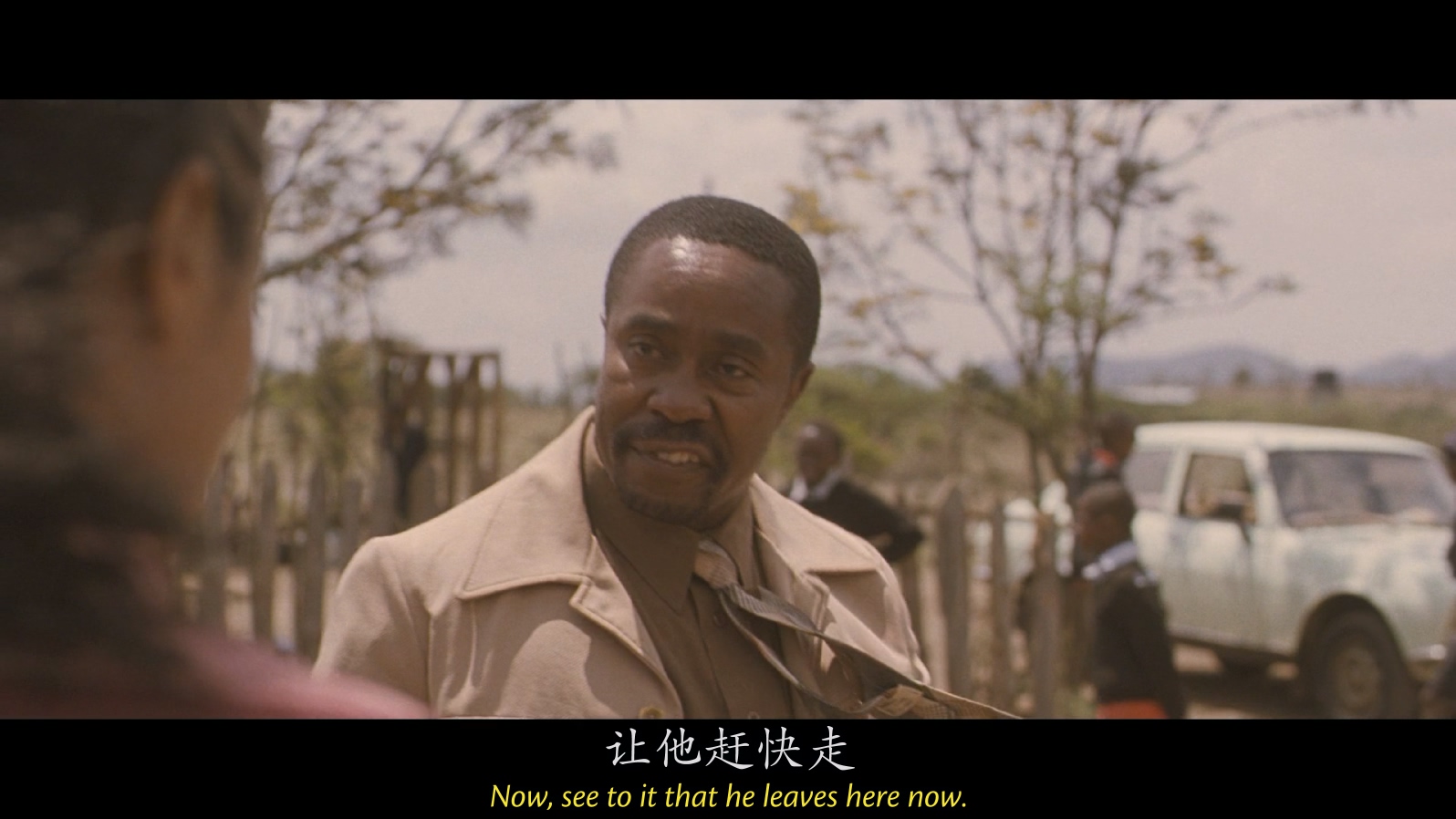 [2011][一年级生][剧情/传记][国英双语 中英字幕][mkv/8.79g][BluRay.1080p.x264.DDP.5.1.2Audios-CMCT]