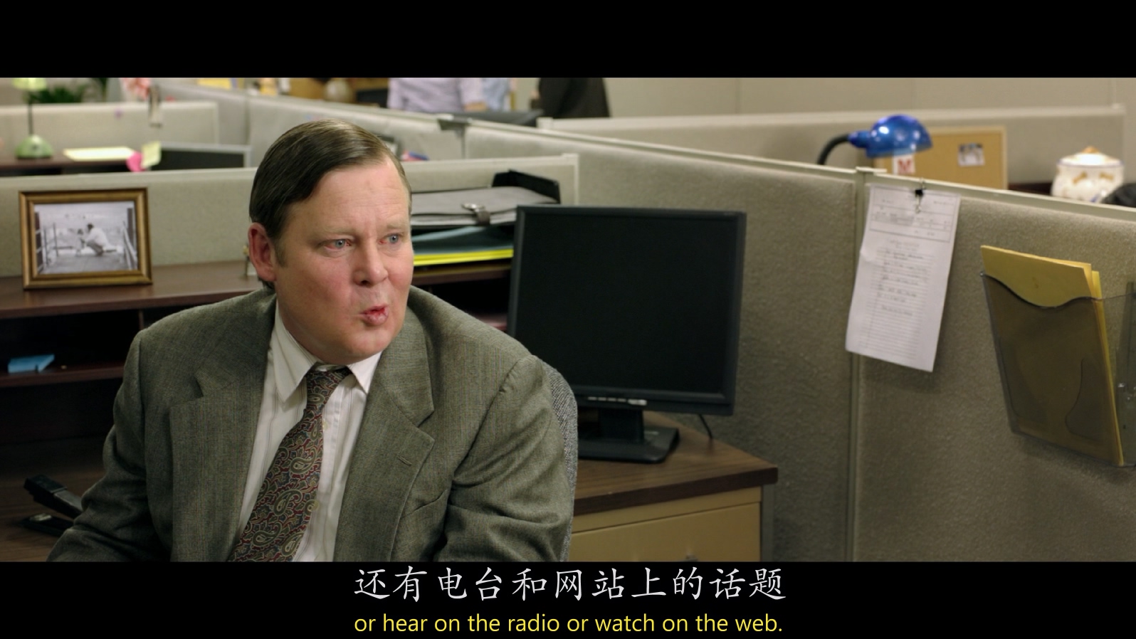 [2011][上帝保佑美国][喜剧/犯罪][中英字幕][mkv/8.79g][BluRay.1080p.x264.DDP.5.1-CMCT]
