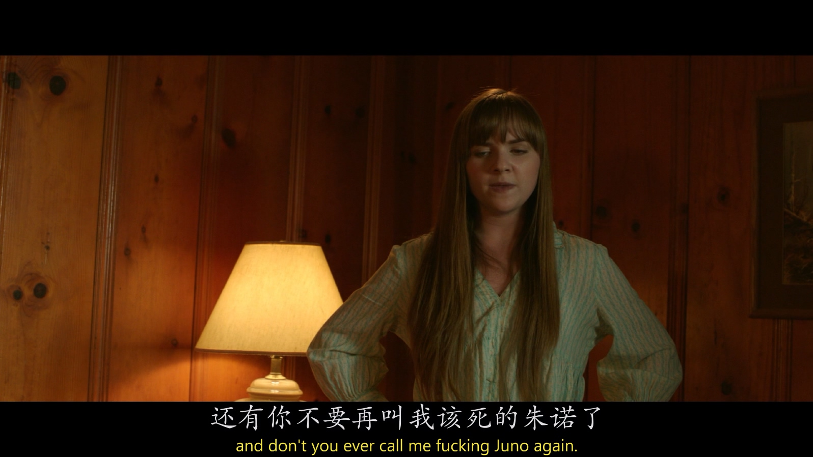 [2011][上帝保佑美国][喜剧/犯罪][中英字幕][mkv/8.79g][BluRay.1080p.x264.DDP.5.1-CMCT]