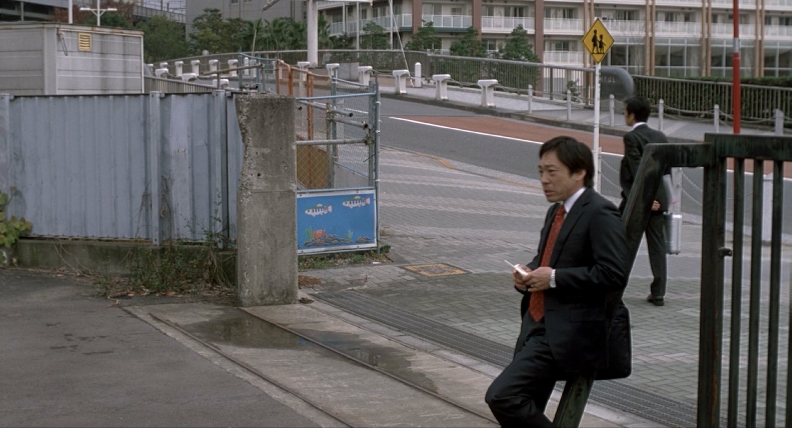 [2008][东京奏鸣曲][剧情][简繁字幕][mkv/13.33g][BluRay.1080p.x264.FLAC.2.0-CMCT]