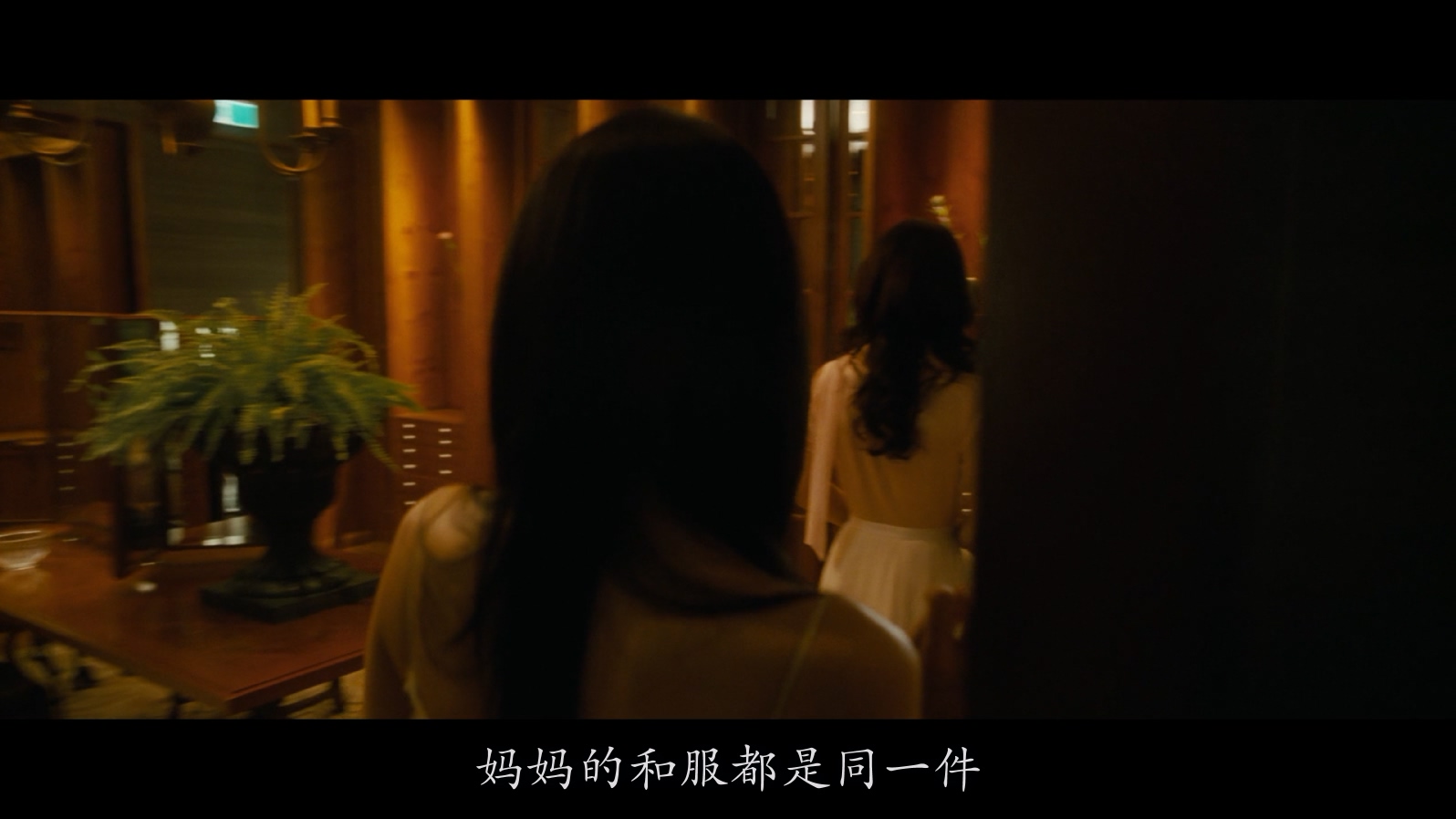 [2010][再见，总有一天][剧情/爱情][简繁字幕][mkv/10.37g][BluRay.1080p.x264.DDP.5.1-CMCT]