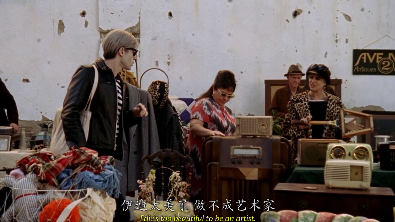 [2006][工厂女孩][剧情/传记][中英字幕][mkv/8.5g][BluRay.1080p.x264.DDP.5.1-CMCT]