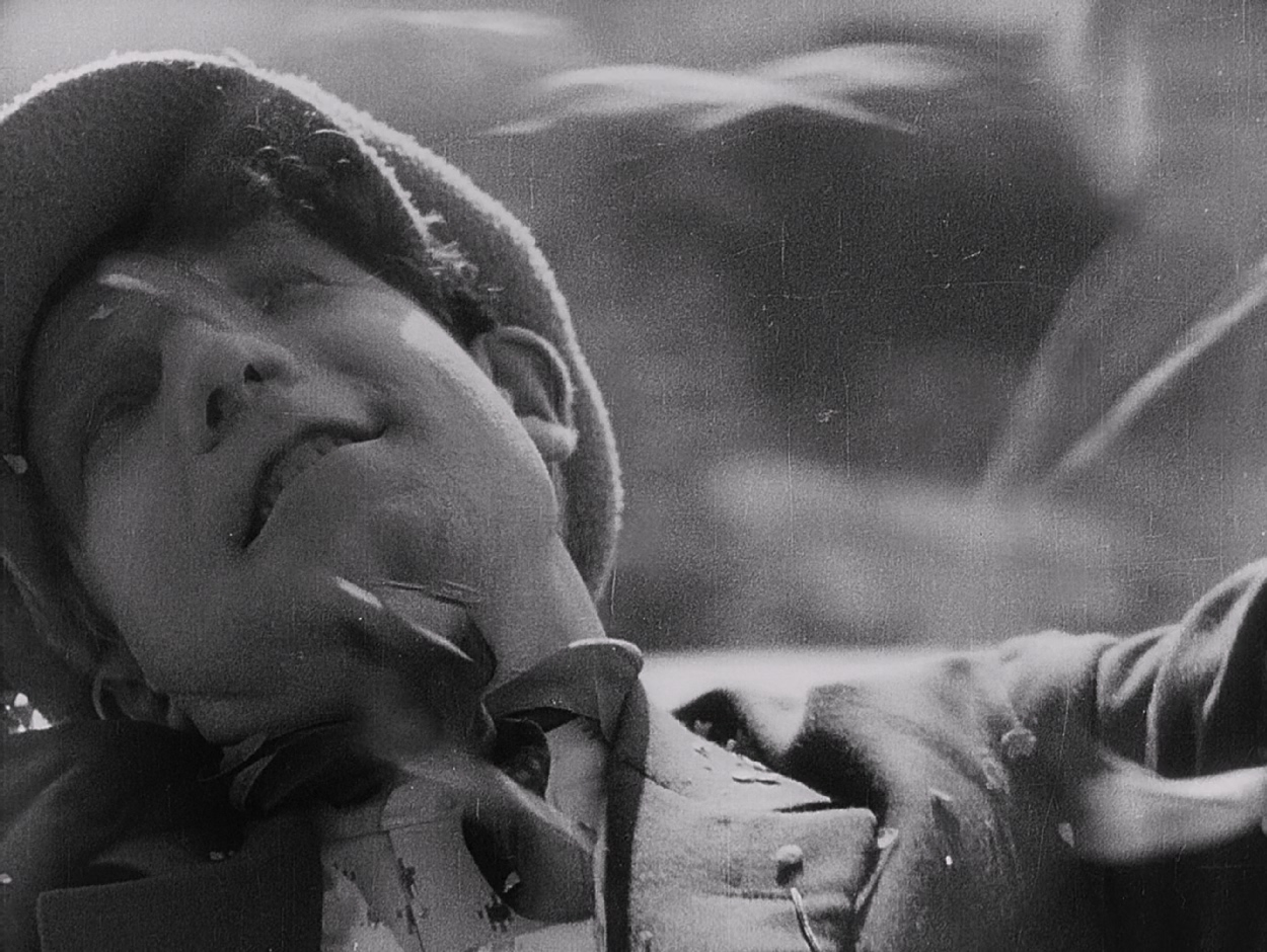 [1923][忠实的心][剧情/爱情][简繁字幕][mkv/12.66g][BluRay.1080p.x264.FLAC.2.0-CMCT]