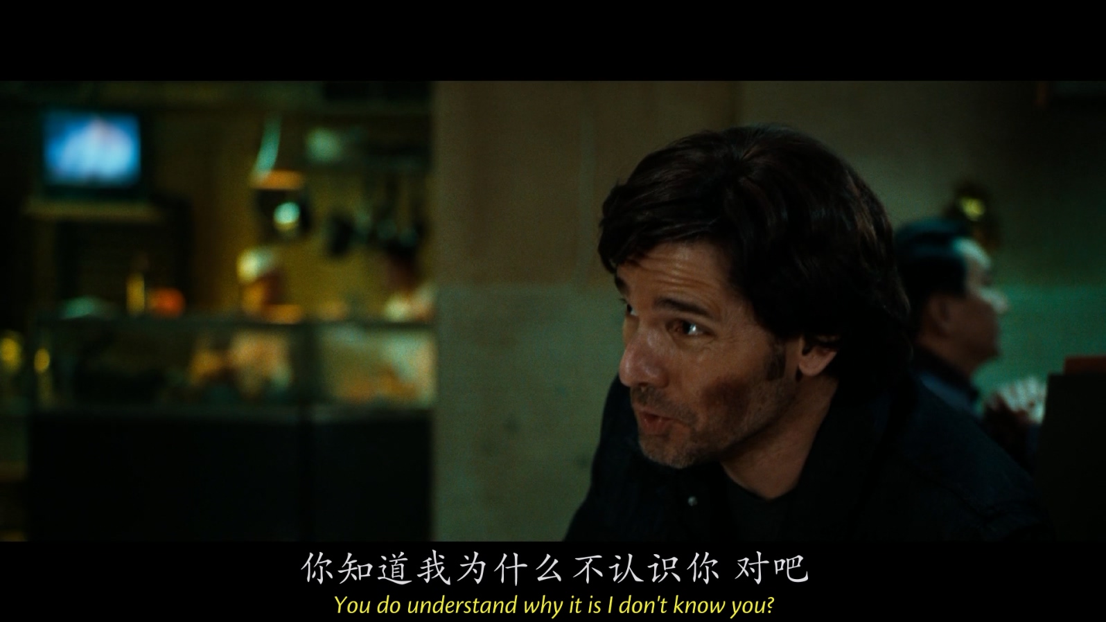 [2009][时间旅行者的妻子][剧情/爱情/悬疑][国英双语 中英字幕][mkv/9.06g][BluRay.1080p.x264.DDP.5.1.2Audios-CMCT]