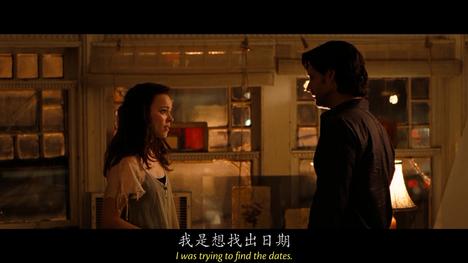 [2009][时间旅行者的妻子][剧情/爱情/悬疑][国英双语 中英字幕][mkv/9.06g][BluRay.1080p.x264.DDP.5.1.2Audios-CMCT]