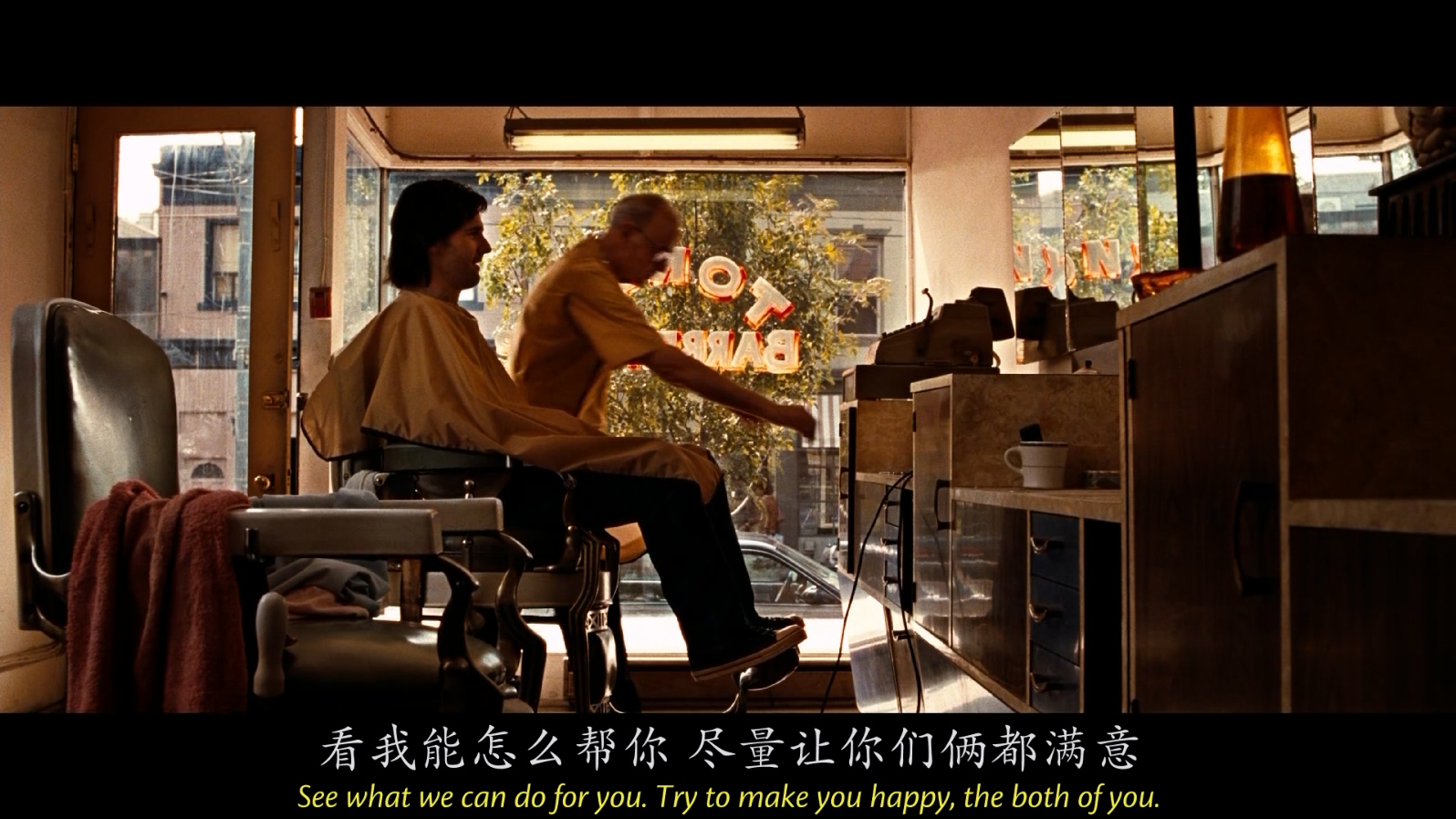 [2009][时间旅行者的妻子][剧情/爱情/悬疑][国英双语 中英字幕][mkv/9.06g][BluRay.1080p.x264.DDP.5.1.2Audios-CMCT]