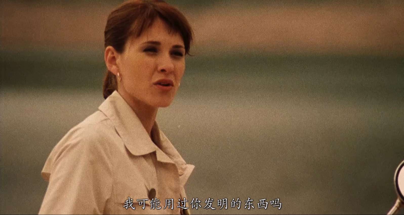 [2007][极限空间][悬疑/惊悚][简繁字幕][mkv/12.35g][BluRay.1080p.x264.DDP.5.1-CMCT]