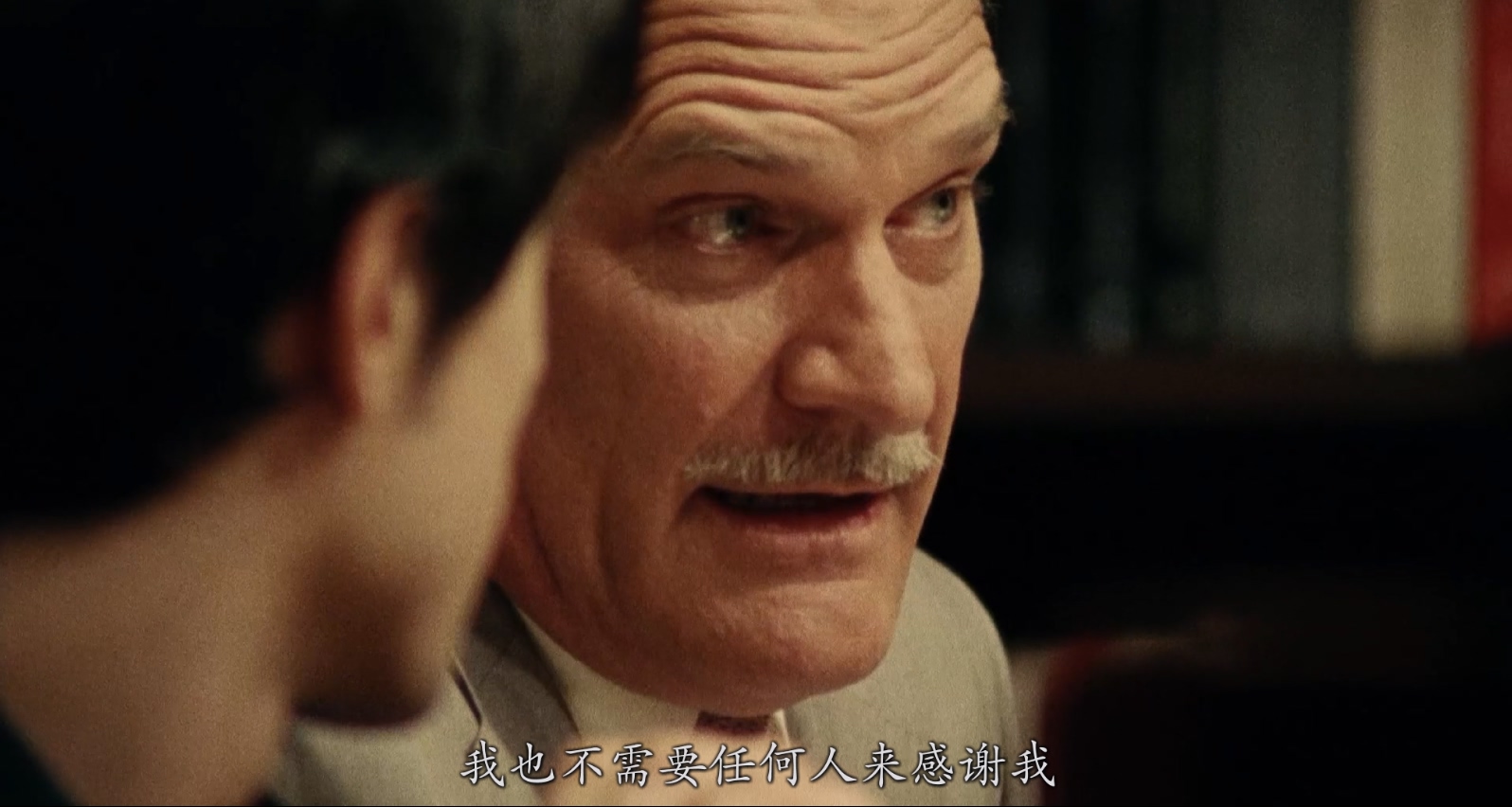 [2007][极限空间][悬疑/惊悚][简繁字幕][mkv/12.35g][BluRay.1080p.x264.DDP.5.1-CMCT]